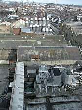 guinness_factory__160.JPG