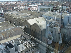 guinness_factory__161.JPG