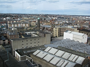 guinness_factory__162.JPG