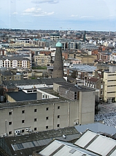 guinness_factory__165.JPG