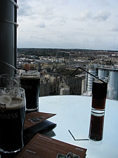 guinness_factory__168.JPG