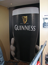 guinness_factory__171.JPG