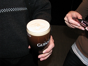 guinness_factory__177.JPG