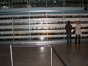 guinness_factory__181.JPG