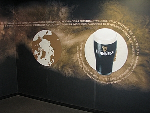 guinness_factory__184.JPG