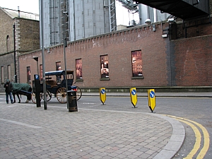 guinness_factory__188.JPG