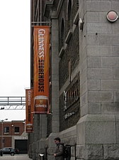 guinness_factory__189.JPG