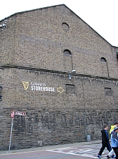 guinness_factory__192.JPG