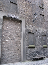 guinness_factory__194.JPG