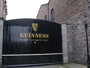 guinness_factory__196.JPG