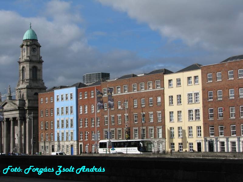 dublin_arran_quay_001.JPG