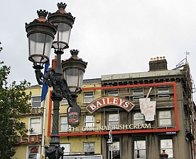 dublin_bridge_o_connell_011.JPG