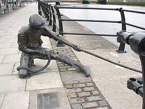 dublin_city_quay_003.JPG