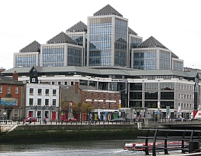 dublin_city_quay_008.JPG