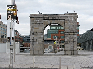 dublin_costom_house_quay_017.JPG