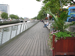 dublin_eden_quay_001.JPG