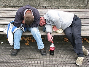 dublin_eden_quay_005.JPG