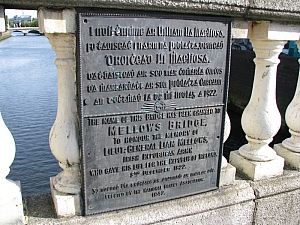 dublin_mellowes_bridge_002.JPG