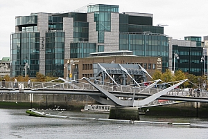 dublin_sean_o_cascy_bridge_003.JPG