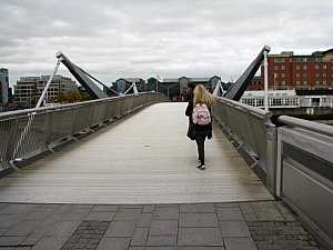 dublin_sean_o_cascy_bridge_005.JPG