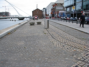 dublin_sir_john_rogersons_quay_004.JPG