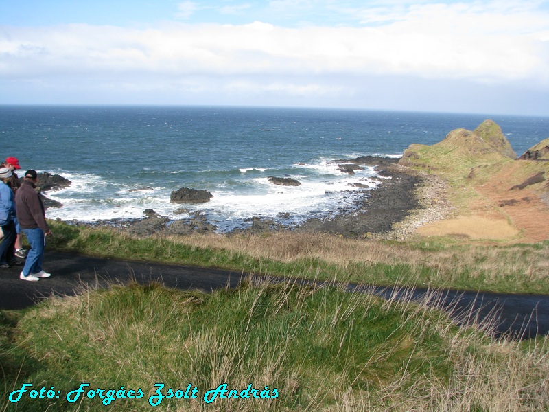 giants_causeway__001.JPG