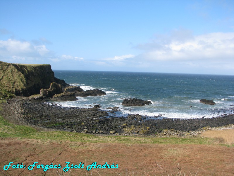 giants_causeway__007.JPG