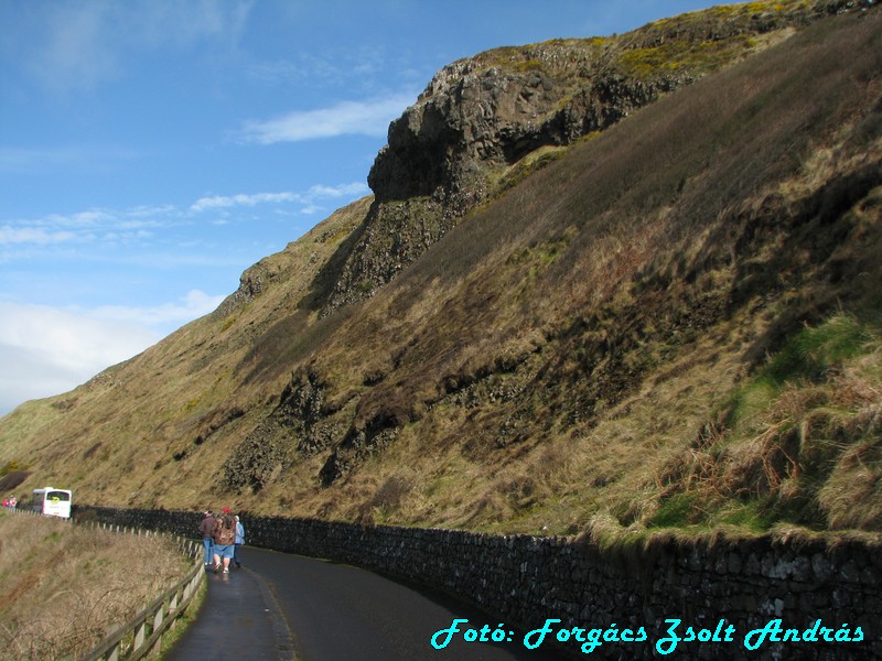 giants_causeway__008.JPG