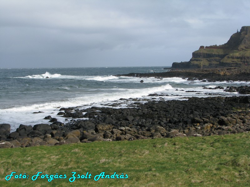 giants_causeway__022.JPG