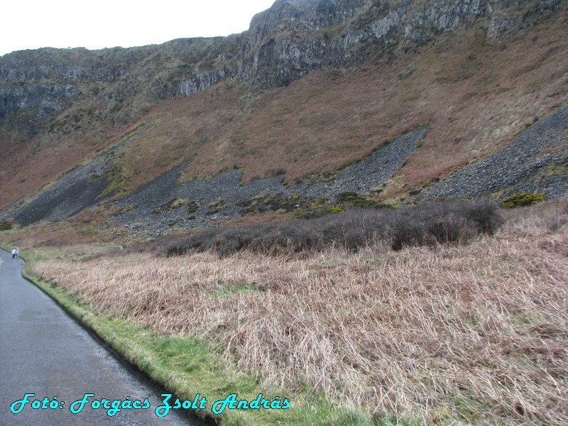 giants_causeway__023.JPG