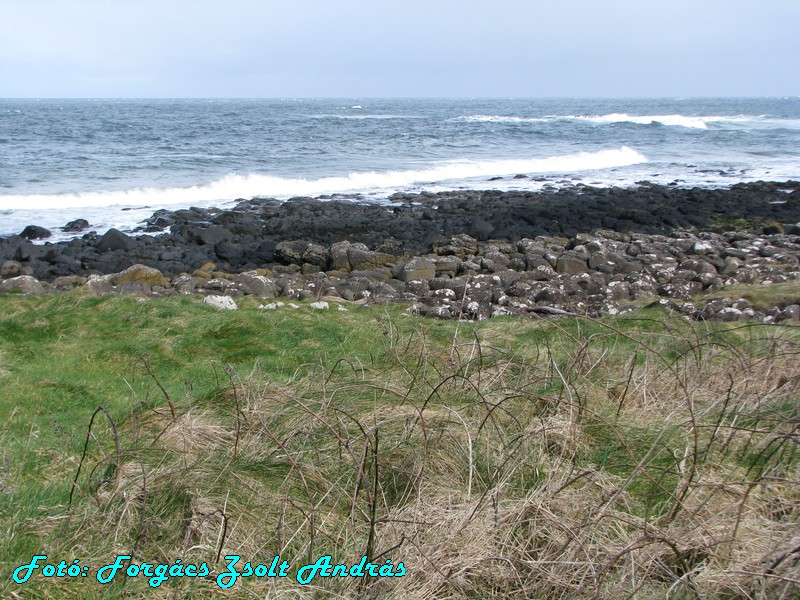 giants_causeway__024.JPG