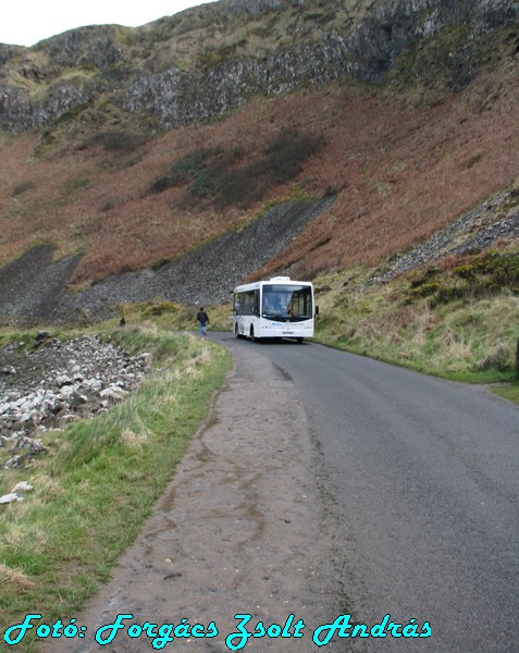 giants_causeway__028.JPG