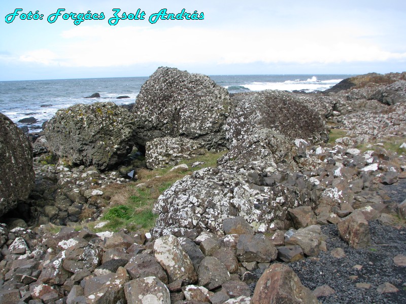 giants_causeway__031.JPG