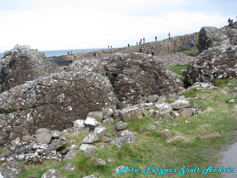 giants_causeway__034.JPG