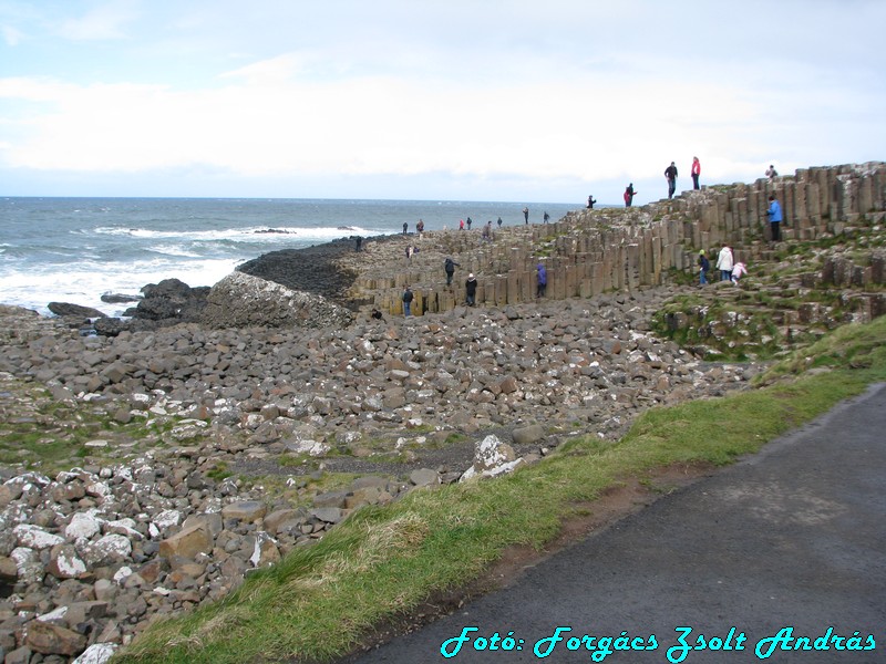 giants_causeway__036.JPG