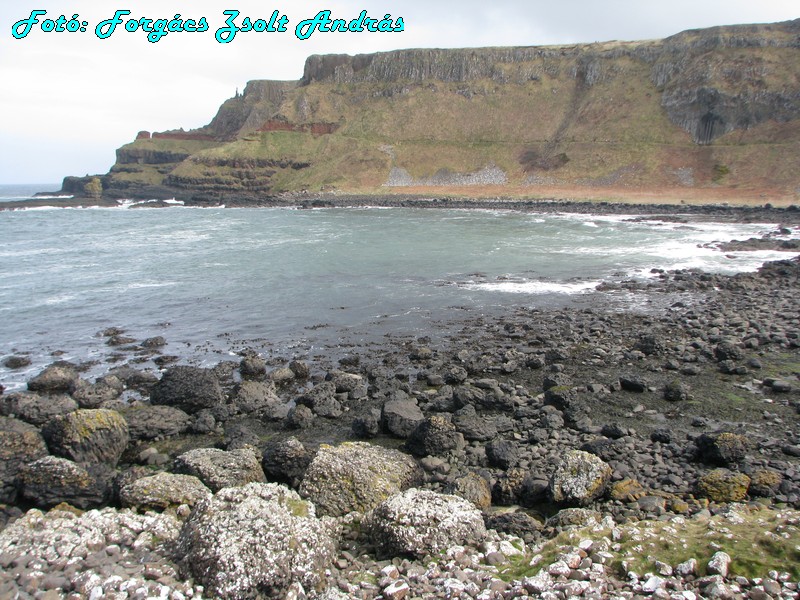 giants_causeway__043.JPG