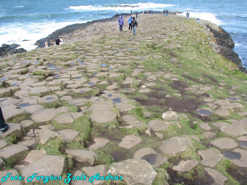 giants_causeway__044.JPG