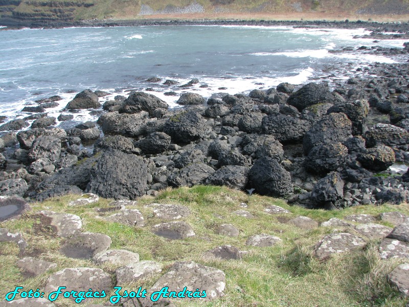 giants_causeway__046.JPG