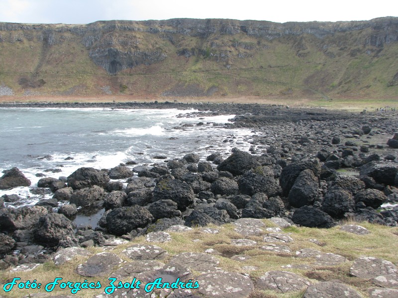 giants_causeway__047.JPG