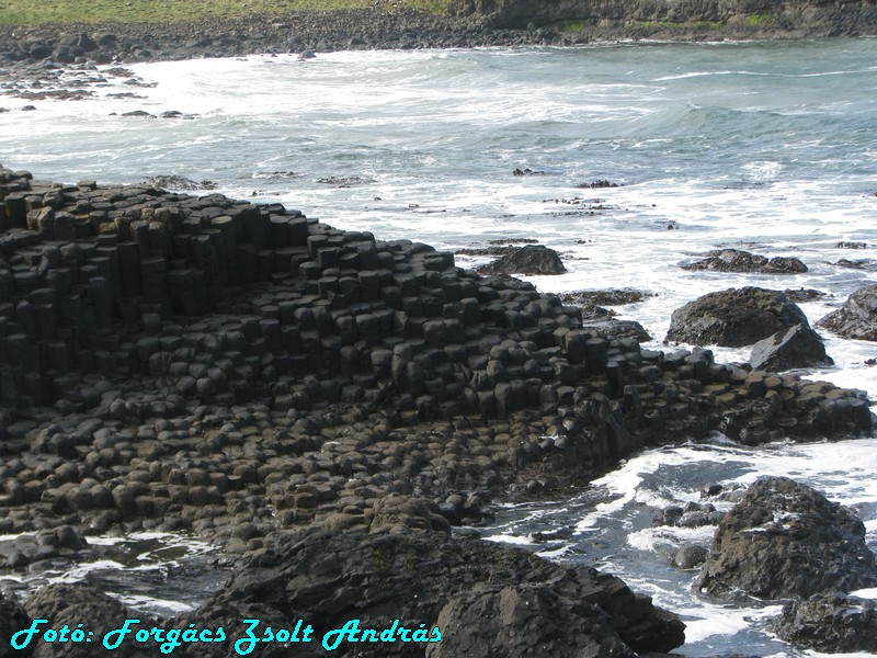 giants_causeway__048.JPG