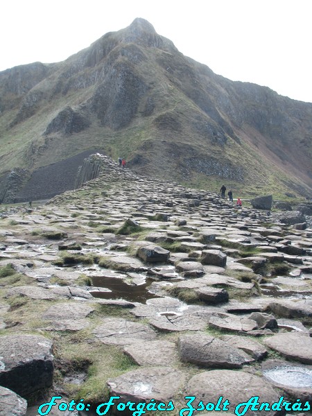 giants_causeway__050.JPG