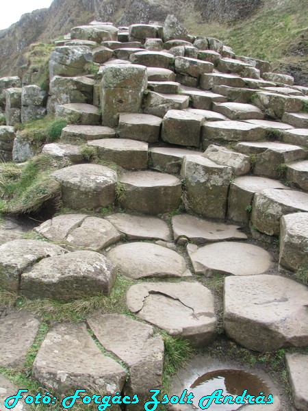 giants_causeway__062.JPG