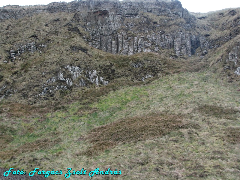 giants_causeway__069.JPG