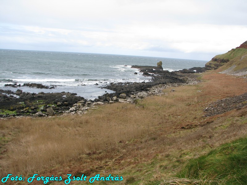 giants_causeway__073.JPG