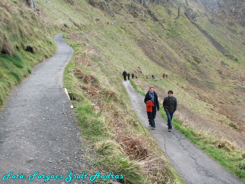 giants_causeway__076.JPG