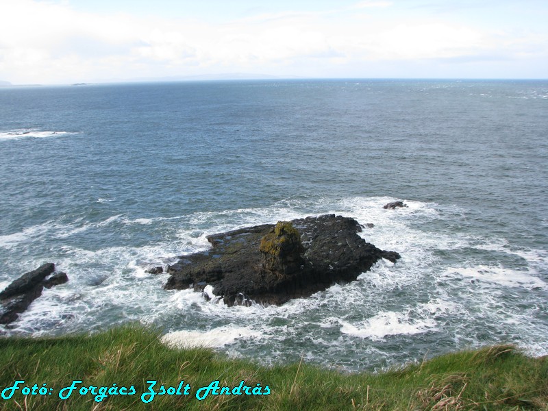 giants_causeway__093.JPG