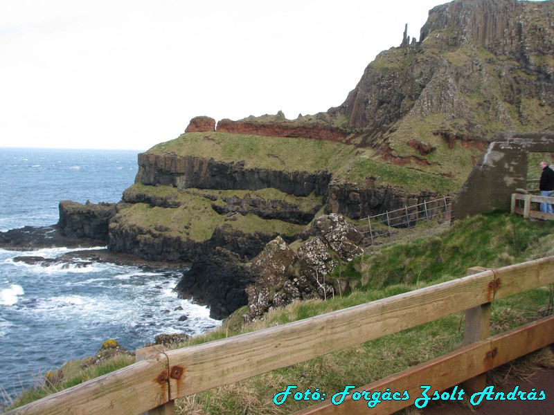 giants_causeway__094.JPG