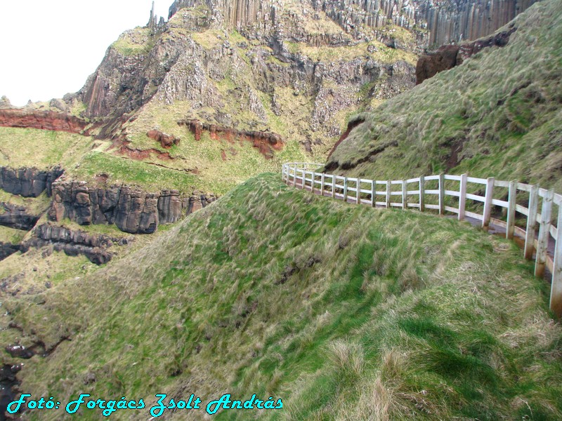 giants_causeway__100.JPG