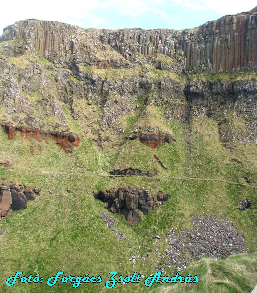 giants_causeway__103.JPG