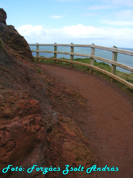 giants_causeway__106.JPG